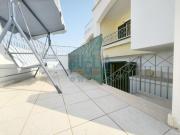 Top Marina di Mancaversa