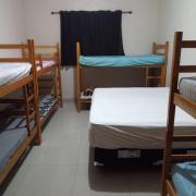 Casa com piscina em Esmeraldas MG