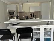 Top Agon Coutainville