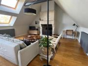 Top Agon Coutainville