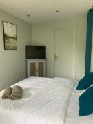 Top Agon Coutainville