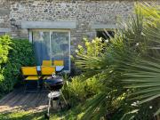 Top Agon Coutainville