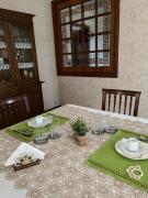 Top Aci SantʼAntonio