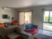 Marassi family chalet