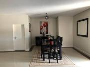 Top Lusaka