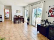 Top Santa Cristina dAro