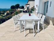 Top Santa Cristina dAro