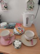 Top La Chapelle-des-Marais