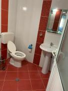 Sophias rent apartments