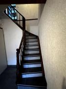 Top Zell an der Mosel