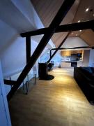 Top Zell an der Mosel