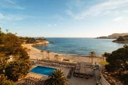 Secrets Mallorca Villamil Resort & Spa - Adults Only (+18)