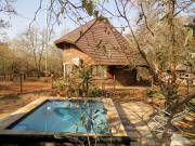 Chip n Debs Kruger Vacations