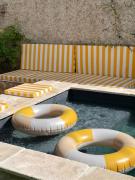 Top Collonges-au-Mont-dʼOr