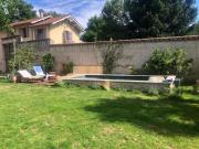 Top Collonges-au-Mont-dʼOr