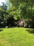 Top Collonges-au-Mont-dʼOr