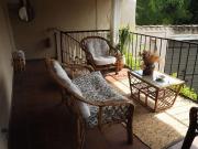 Top Collonges-au-Mont-dʼOr