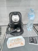 Top Piombino Top Piombino