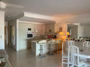 Top Acantilado de los Gigantes