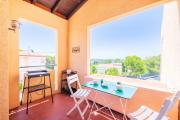 Appartement Vistamare - Welkeys