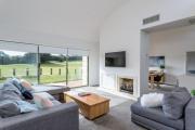 Coastal Retreat at Cape Schanck
