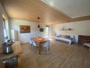 Top Kattenes Top Kattenes