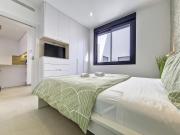 Top San Pedro del Pinatar