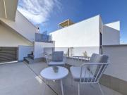 Top San Pedro del Pinatar