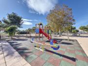 Top San Pedro del Pinatar