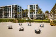 Top Deerfield Beach