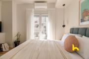 Top Athens