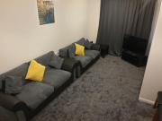 Top Chester-le-Street