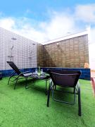 Apartamentos La Higuera by VGH