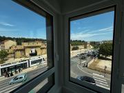 Top Avignon Top Avignon