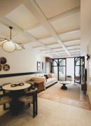 Dalyan Residence & Suites