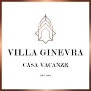 Villa Ginevra