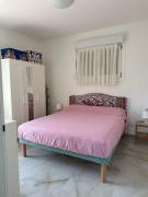 Top Lignano Sabbiadoro