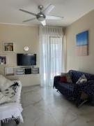 attico Lignano Sabbiadoro