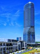 ARTA LUX - Galerija Beograd na vodi - Belgrade Waterfront