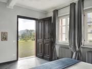 Top Santo Stefano Belbo