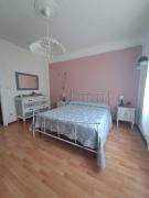 Va Bin Parej - Intero appartamento - Allianz Arena Juventus Stadium & Reggia di Venaria