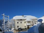 Top San Cassiano