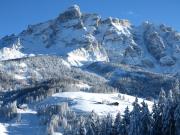 Top San Cassiano