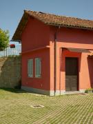 Top Santo Stefano Belbo