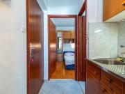 Top Trogir Top Trogir