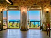 Holiday Home Zollia by Interhome