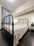 Cavalletto Home by Farris Cors