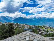 Chalet Chalet Arvine by Interhome