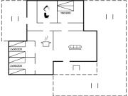 Holiday Home Felisa - 300m from the sea by Interhome