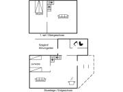 Holiday Home Uschi - 15m from the sea by Interhome